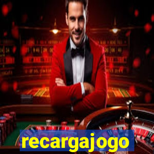 recargajogo