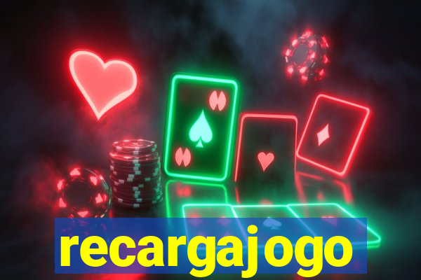 recargajogo