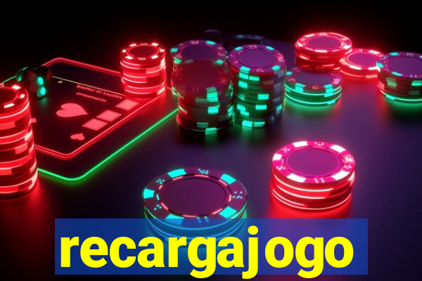 recargajogo