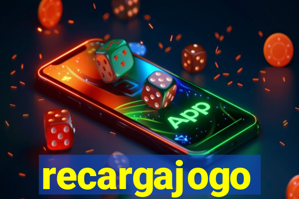 recargajogo