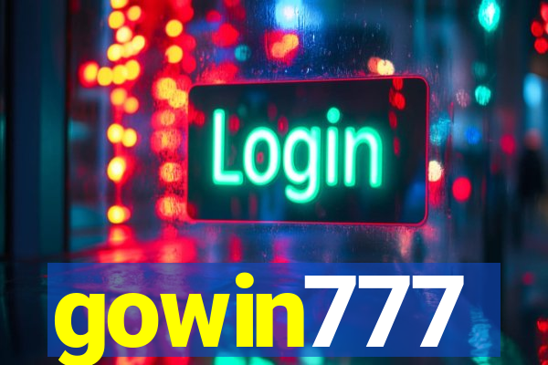 gowin777