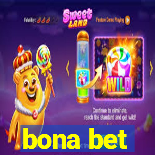 bona bet