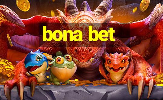 bona bet