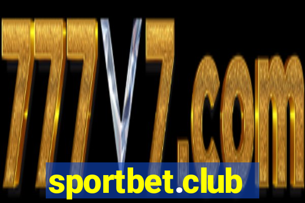 sportbet.club