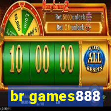 br games888