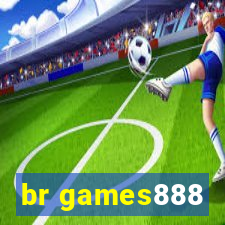 br games888