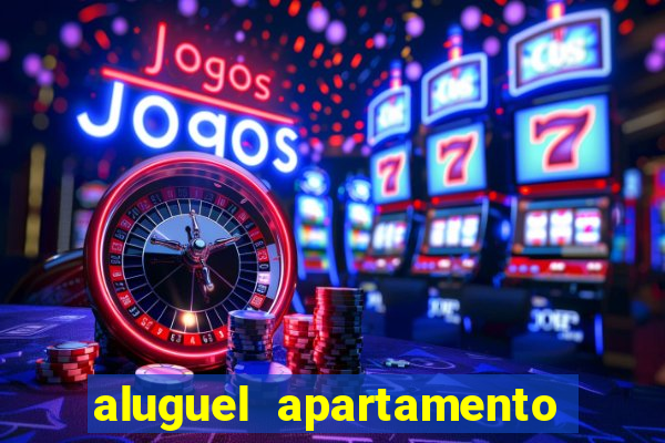 aluguel apartamento no flamengo rj