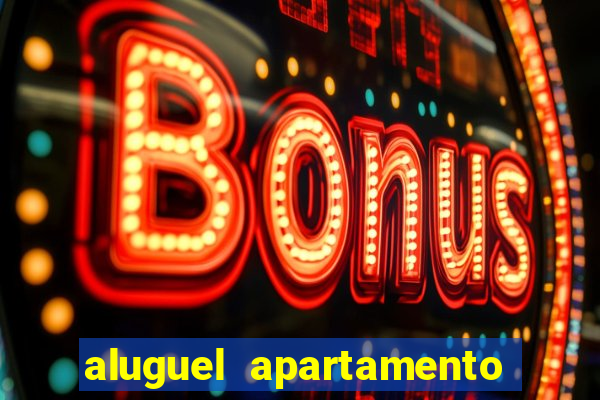 aluguel apartamento no flamengo rj