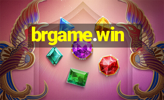 brgame.win