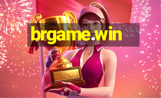 brgame.win