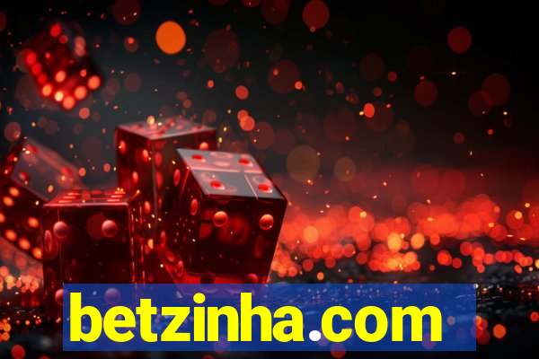 betzinha.com