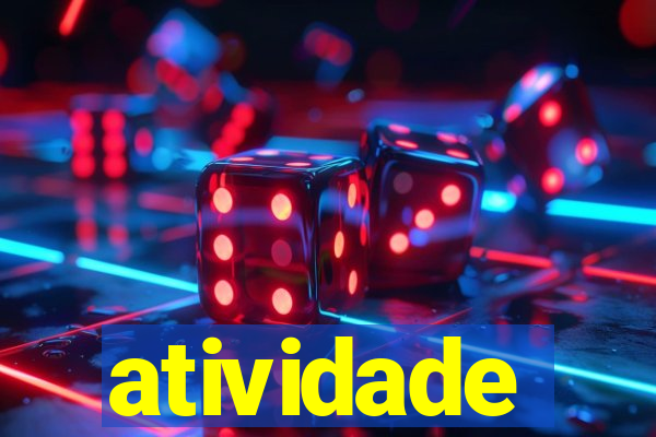 atividade alfabetização educação especial