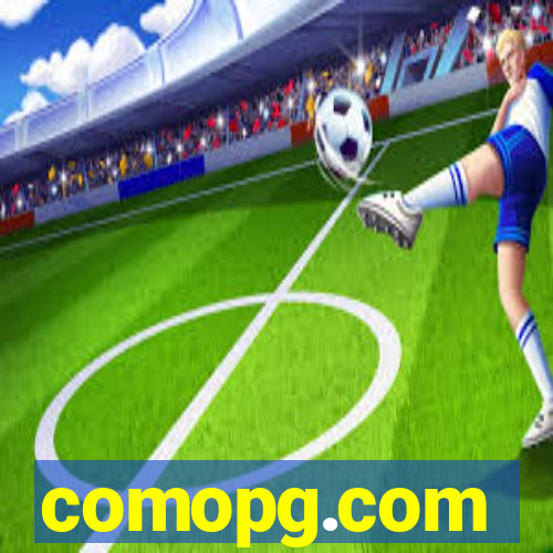 comopg.com