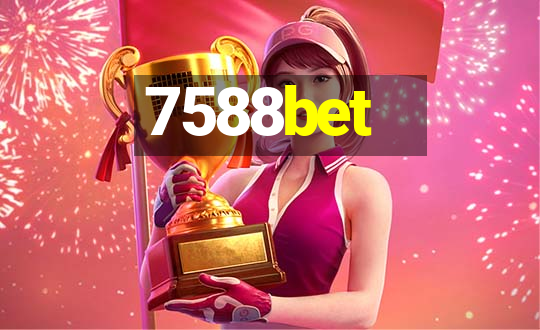 7588bet