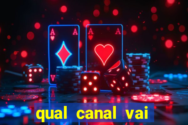 qual canal vai passar o jogo do cruzeiro hoje sky