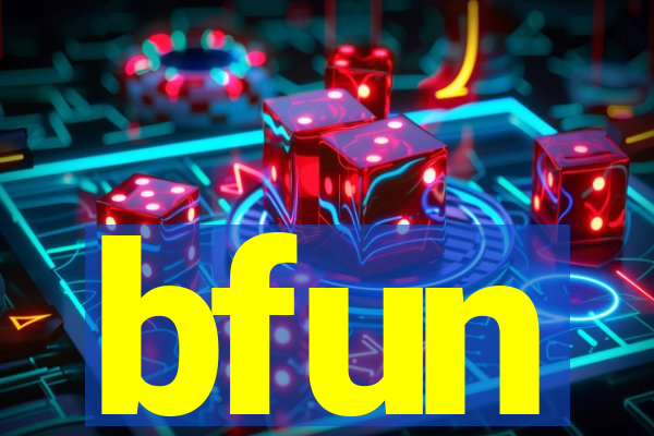 bfun