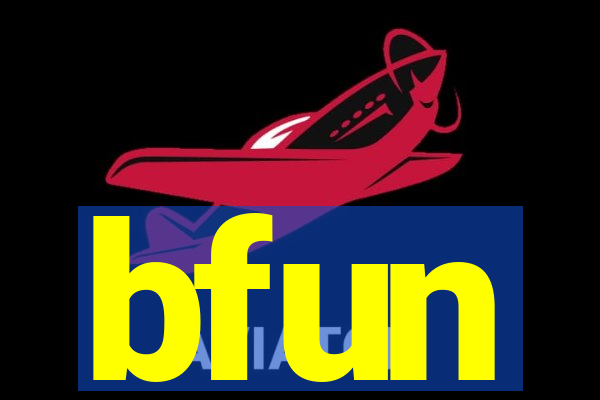 bfun