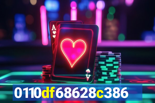 A Magia dos Jogos no B55 Casino: Uma Experiência Inesquecível