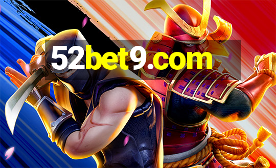 52bet9.com