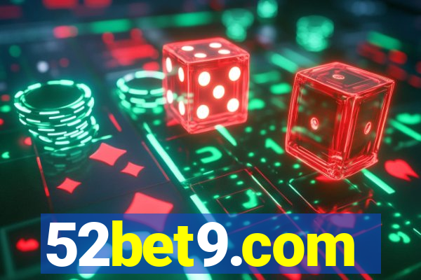 52bet9.com