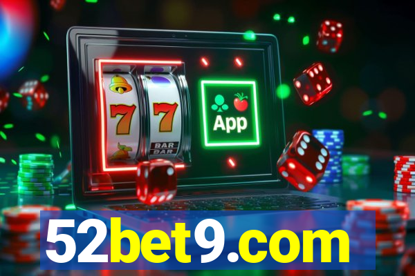 52bet9.com