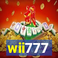 wii777