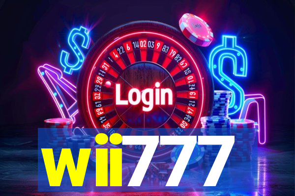 wii777