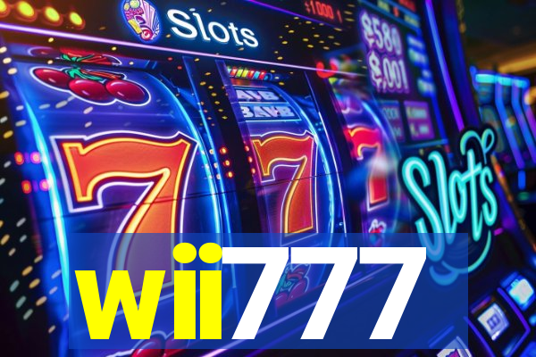 wii777