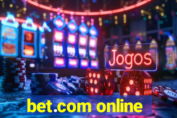 bet.com online