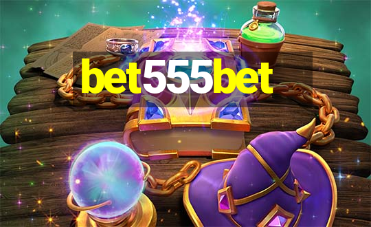 bet555bet