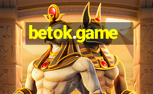 betok.game