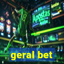 geral bet