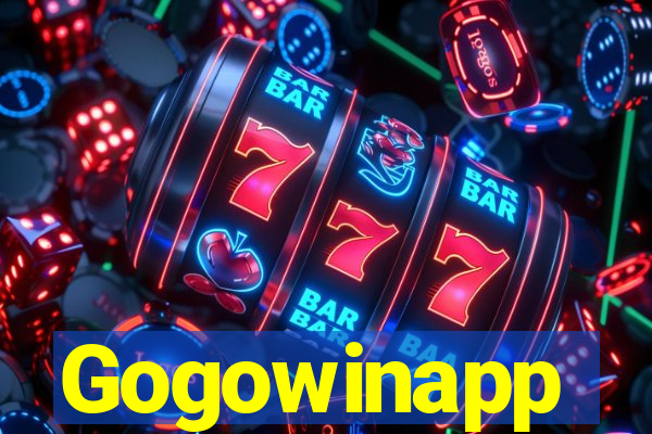 Gogowinapp