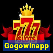 Gogowinapp