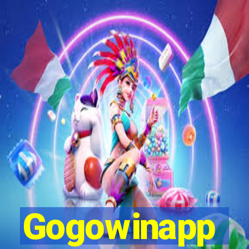 Gogowinapp