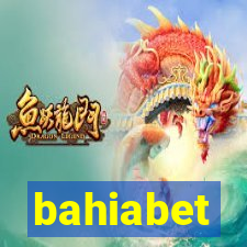 bahiabet