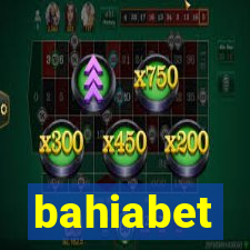 bahiabet