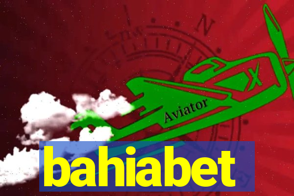 bahiabet