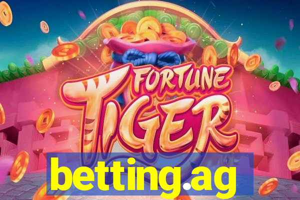 betting.ag