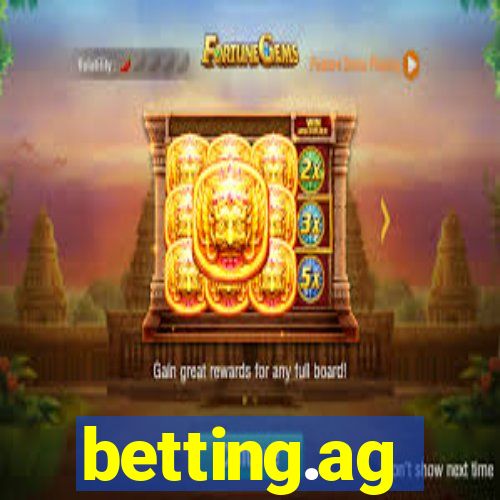 betting.ag