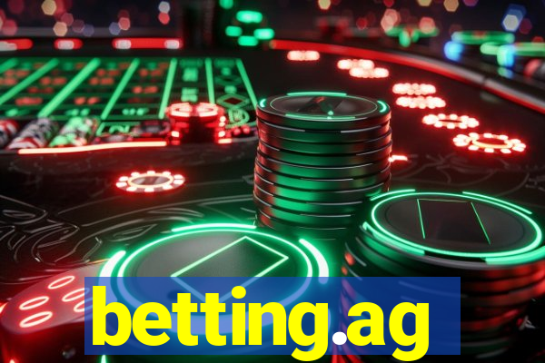 betting.ag