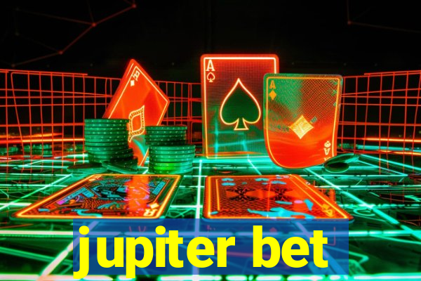 jupiter bet