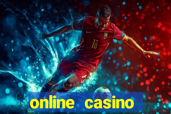 online casino muchbetter -onlinecasinosdeutschland.com