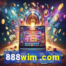 888wim .com