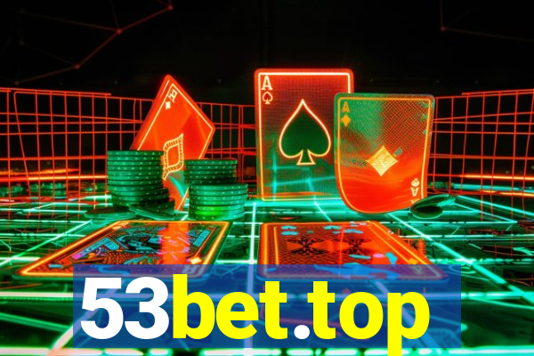 53bet.top