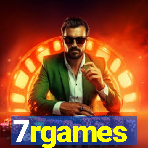 7rgames