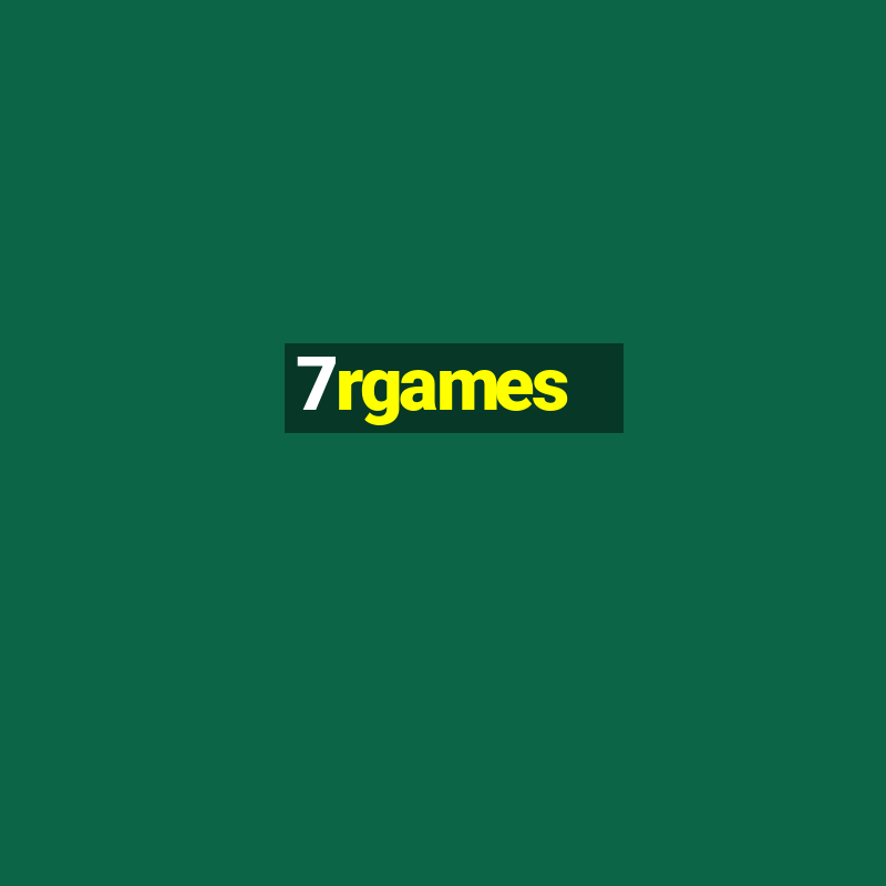 7rgames