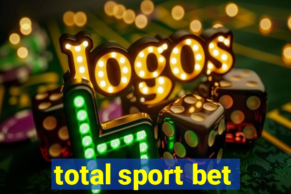 total sport bet