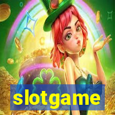 slotgame