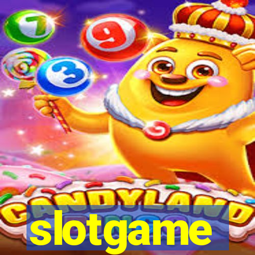 slotgame